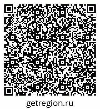 79637098533