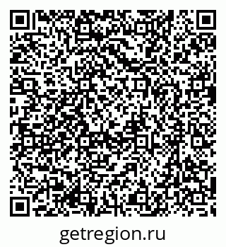 79637098534