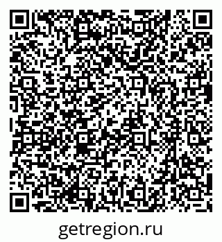 79637098537
