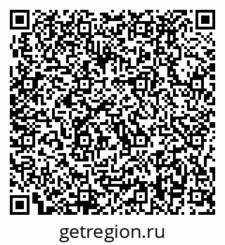 79637098539