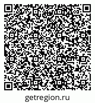 79637098541