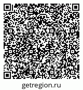 79637098546