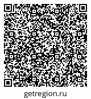 79637098547
