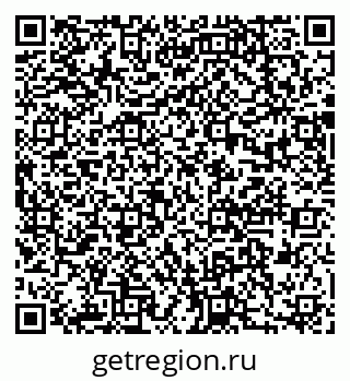 79637098548