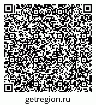 79637098549