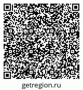 79637098550