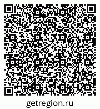 79637098551