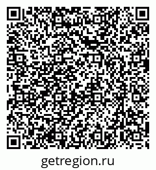 79637098553