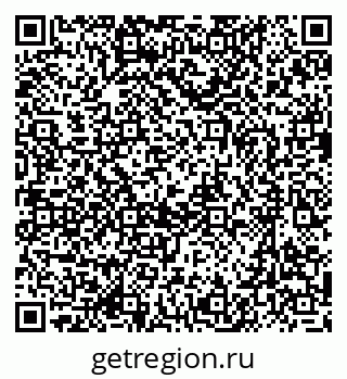 79637098554