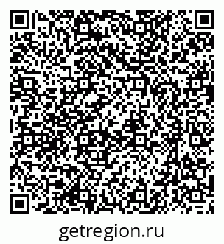 79637098557