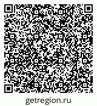 79637098558