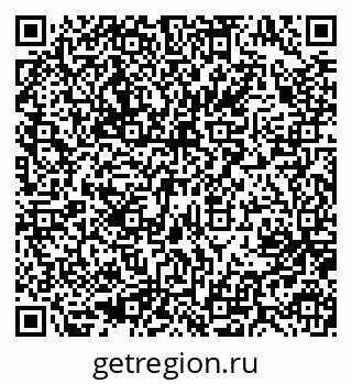 79637098560
