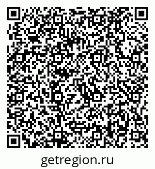 79637098561