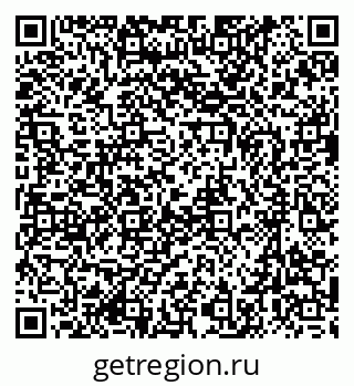 79637098562