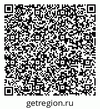 79637098564