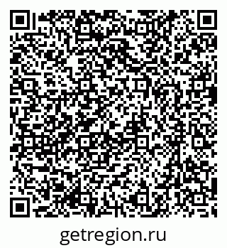 79637098566