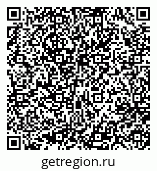 79637098568