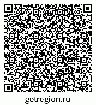 79637098569