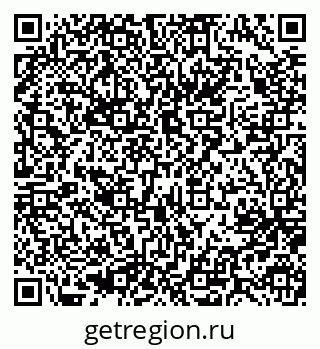 79637098570