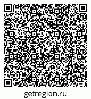79637098571