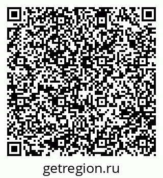 79637098572