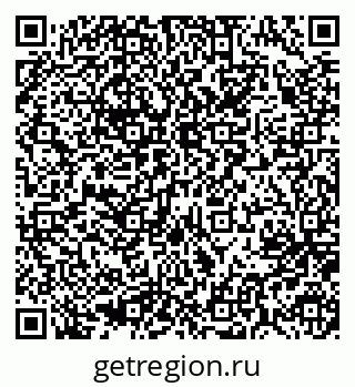 79637098573