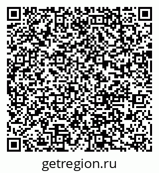 79637098574
