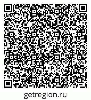 79637098577