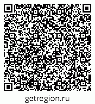 79637098578