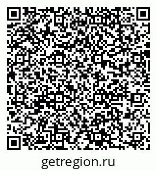 79637098580