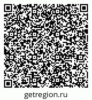 79637098581