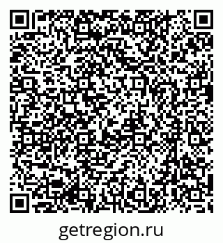 79637098582