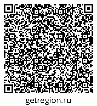 79637098584