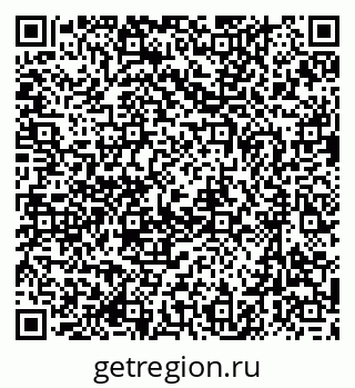 79637098587