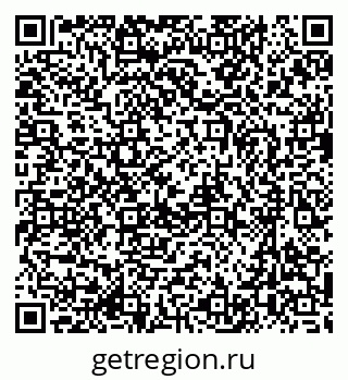 79637098591