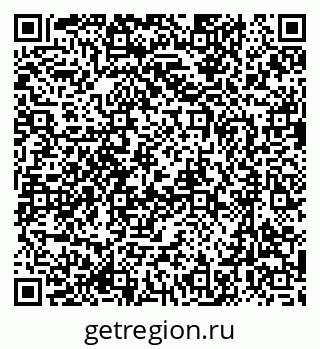 79637098592