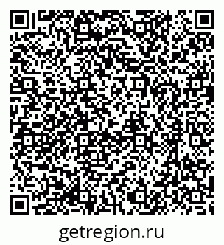 79637098595