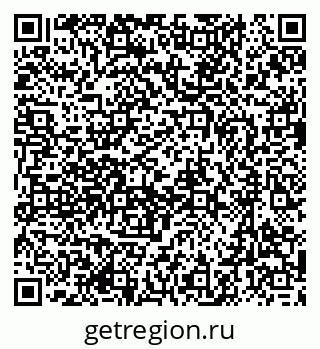 79637098596