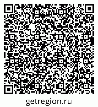 79637098597