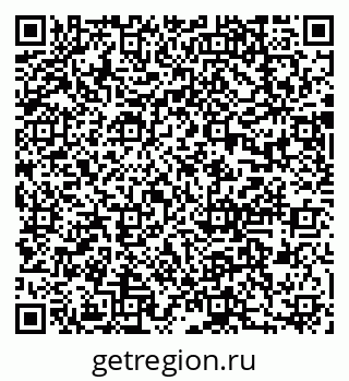 79637098598
