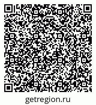 79637098599