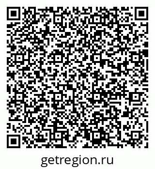 79637098601