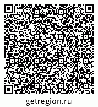 79637098602