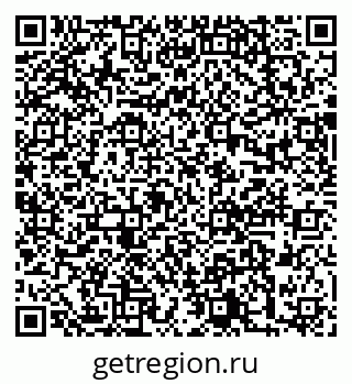 79637098603