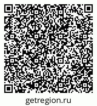 79637098604
