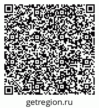 79637098607