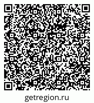 79637098611