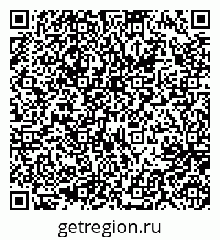 79637098614