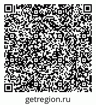 79637098615