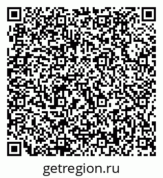 79637098616